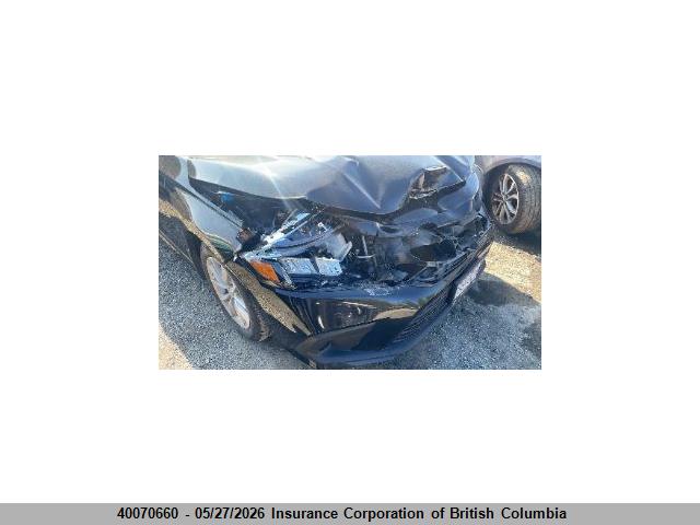 Продажа на аукционе авто 2024 Honda Civic, vin: 2HGFE2F34RH114957, номер лота: 40070660