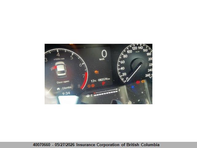 Продажа на аукционе авто 2024 Honda Civic, vin: 2HGFE2F34RH114957, номер лота: 40070660