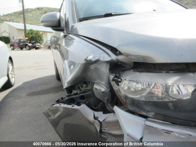Aukcja sprzedaży 2014 Jeep Compass Sport/north, vin: 1C4NJDABXED565625, numer aukcji: 40070666