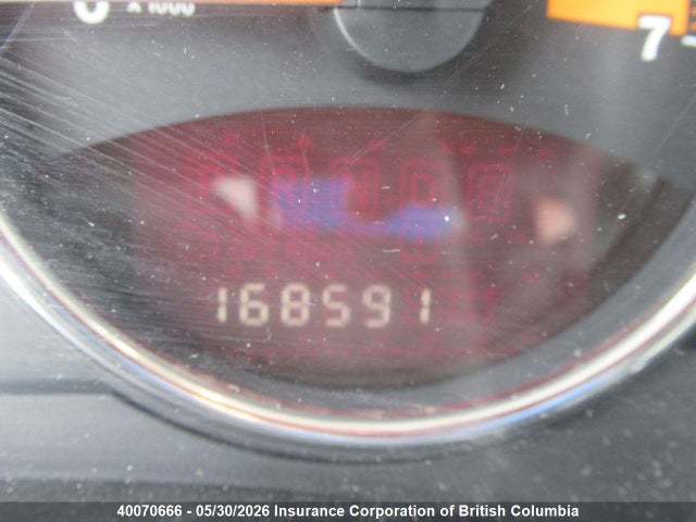 Aukcja sprzedaży 2014 Jeep Compass Sport/north, vin: 1C4NJDABXED565625, numer aukcji: 40070666