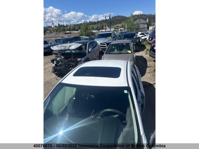 2HGFC2F76GH024926 Honda Civic