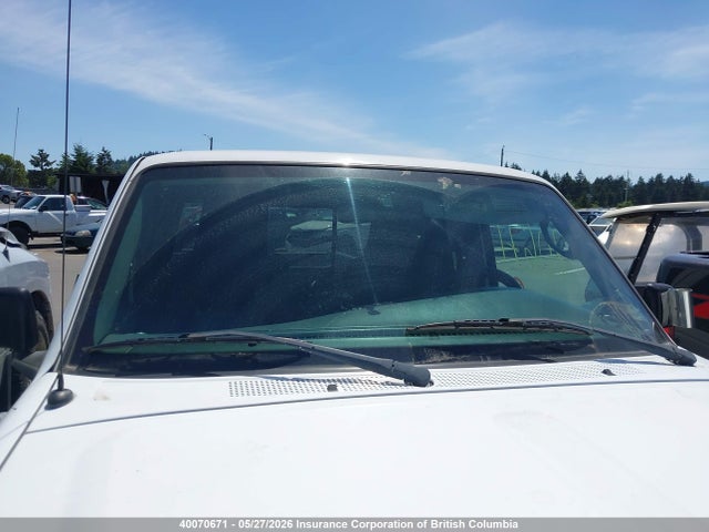2004 Ford Ranger Edge/tremor/xlt მანქანა იყიდება აუქციონზე, vin: 1FTZR44U24PA60148, აუქციონის ნომერი: 40070671