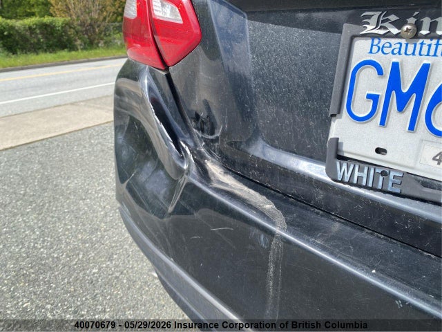 40070679 :رقم المزاد ، 1N4AL3AP3GN315225 vin ، 2016 Nissan Altima 2.5/s/sv/sl/sr مزاد بيع
