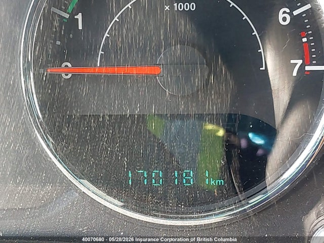 Продаж на аукціоні авто 2015 Jeep Wrangler Sport, vin: 1C4AJWAG7FL700198, номер лоту: 40070680