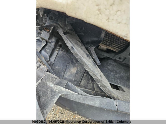 2013 Mazda Cx-5 მანქანა იყიდება აუქციონზე, vin: JM3KE4CE6D0147624, აუქციონის ნომერი: 40070682