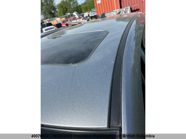 2013 Mazda Cx-5 მანქანა იყიდება აუქციონზე, vin: JM3KE4CE6D0147624, აუქციონის ნომერი: 40070682