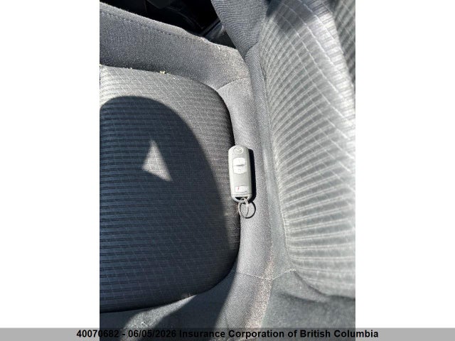 2013 Mazda Cx-5 მანქანა იყიდება აუქციონზე, vin: JM3KE4CE6D0147624, აუქციონის ნომერი: 40070682