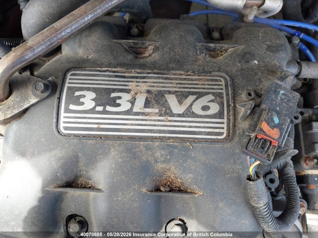 Продажа на аукционе авто 2009 Dodge Grand Caravan Se, vin: 2D8HN44E39R630701, номер лота: 40070685