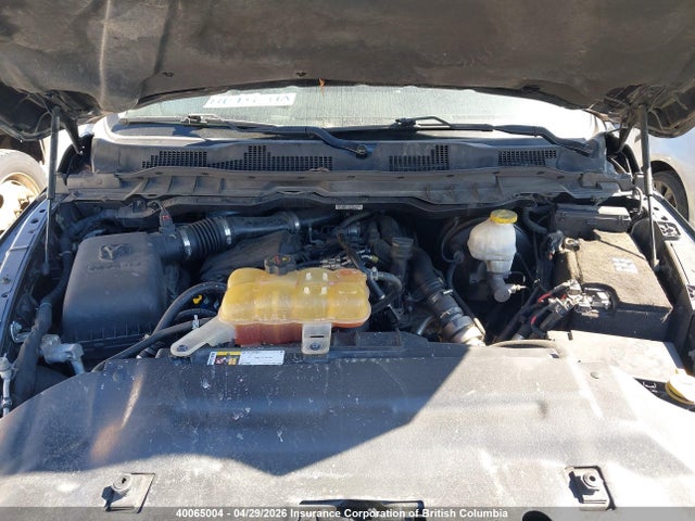1C6RR7NM3JS293651 RAM 1500 Laramie