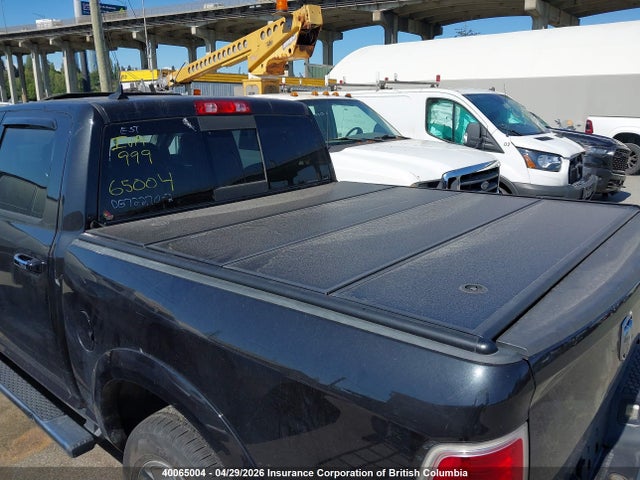 1C6RR7NM3JS293651 RAM 1500 Laramie