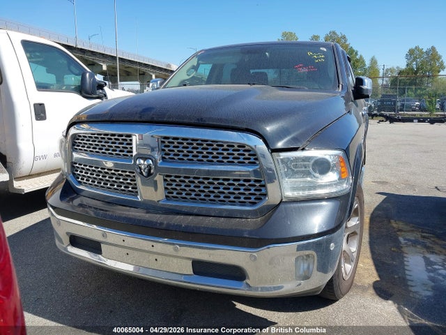 1C6RR7NM3JS293651 RAM 1500 Laramie