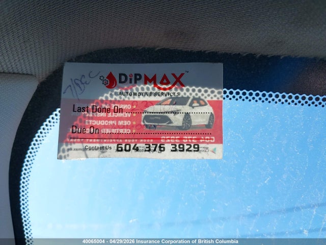 1C6RR7NM3JS293651 RAM 1500 Laramie