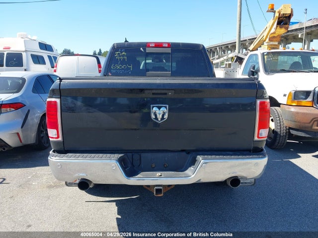 1C6RR7NM3JS293651 RAM 1500 Laramie