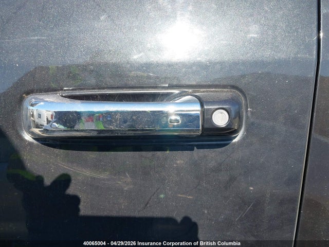 1C6RR7NM3JS293651 RAM 1500 Laramie
