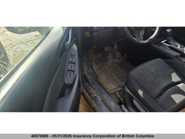Aukcja sprzedaży 2016 Mazda 3 Touring, vin: 3MZBM1V73GM324217, numer aukcji: 40070689