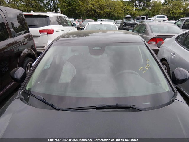 40067437 :رقم المزاد ، 2HGFE2F24NH101207 vin ، 2022 Honda Civic Lx مزاد بيع