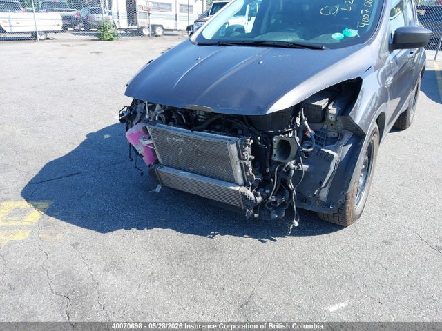 1FMCU0GXXGUA24390 Ford ESCAPE SE