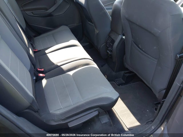 1FMCU0GXXGUA24390 Ford ESCAPE SE