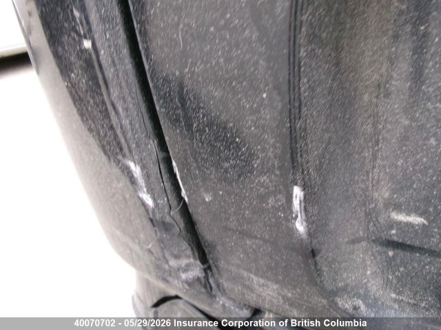 Продаж на аукціоні авто 2003 Honda Cr-v, vin: JHLRD78973C816720, номер лоту: 40070702