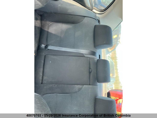 Aukcja sprzedaży 2013 Volkswagen Jetta, vin: 3VWDK7AJ2DM317306, numer aukcji: 40070703