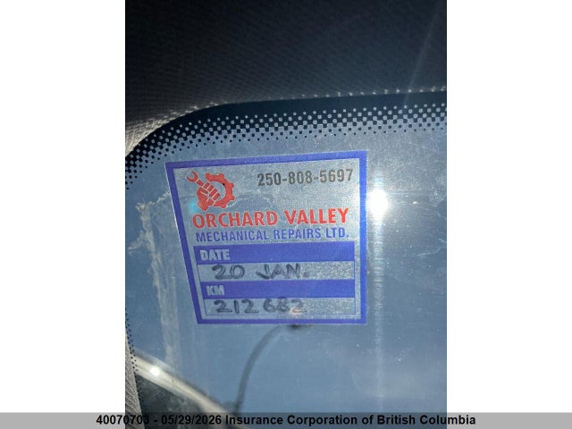 Aukcja sprzedaży 2013 Volkswagen Jetta, vin: 3VWDK7AJ2DM317306, numer aukcji: 40070703