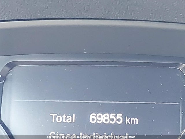 2022 Bmw X3 მანქანა იყიდება აუქციონზე, vin: 5UX53DP04N9M32277, აუქციონის ნომერი: 40070705