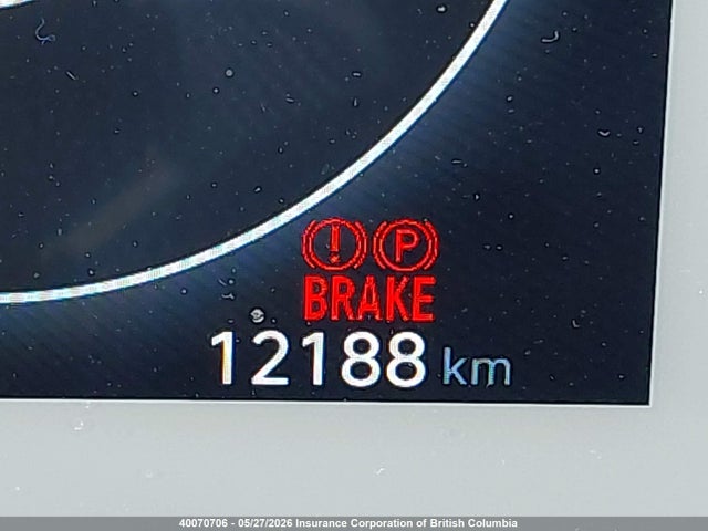 40070706 :رقم المزاد ، KM8KN4DEXRU291650 vin ، 2024 Hyundai Ioniq مزاد بيع
