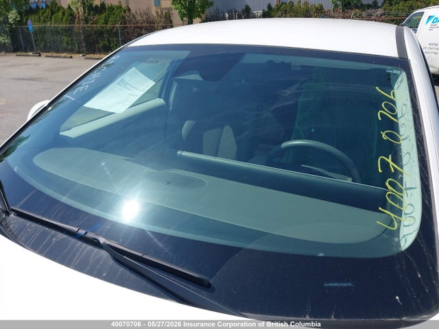 40070706 :رقم المزاد ، KM8KN4DEXRU291650 vin ، 2024 Hyundai Ioniq مزاد بيع