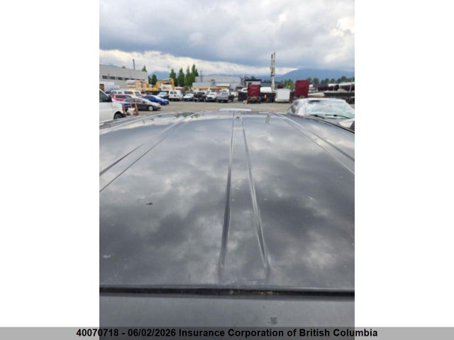 2015 Honda Odyssey Ex მანქანა იყიდება აუქციონზე, vin: 5FNRL5H42FB508967, აუქციონის ნომერი: 40070718