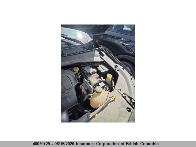 Aukcja sprzedaży 2018 Jeep Compass Trailhawk, vin: 3C4NJDDB3JT128338, numer aukcji: 40070725
