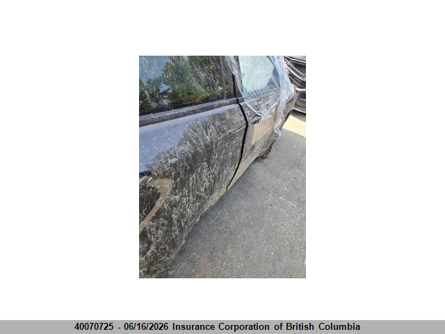 Aukcja sprzedaży 2018 Jeep Compass Trailhawk, vin: 3C4NJDDB3JT128338, numer aukcji: 40070725