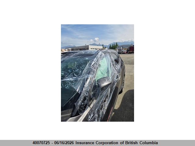 Aukcja sprzedaży 2018 Jeep Compass Trailhawk, vin: 3C4NJDDB3JT128338, numer aukcji: 40070725