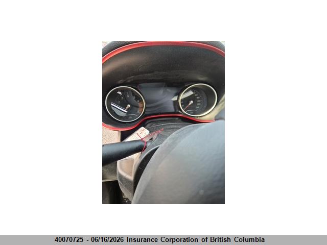 Aukcja sprzedaży 2018 Jeep Compass Trailhawk, vin: 3C4NJDDB3JT128338, numer aukcji: 40070725