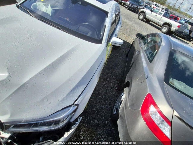 40070726 :رقم المزاد ، WBA7F2C57GG420501 vin ، 2016 Bmw 750li مزاد بيع