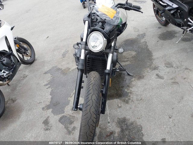 JYAVP33N2HA002473 Yamaha Xvs1300 Cu