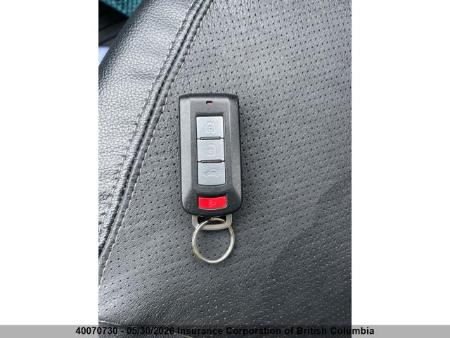 Aukcja sprzedaży 2013 Mitsubishi Lancer Se, vin: JA32V2FW7DU602408, numer aukcji: 40070730