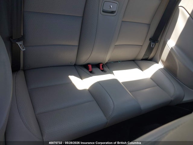 Aukcja sprzedaży 2008 Volkswagen Eos, vin: WVWBA71F78V042181, numer aukcji: 40070732
