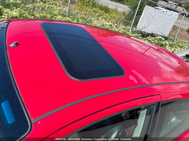 Aukcja sprzedaży 2002 Ford Focus, vin: 3FAHP39562R180169, numer aukcji: 40070734