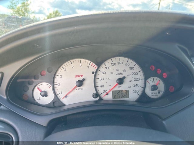Aukcja sprzedaży 2002 Ford Focus, vin: 3FAHP39562R180169, numer aukcji: 40070734