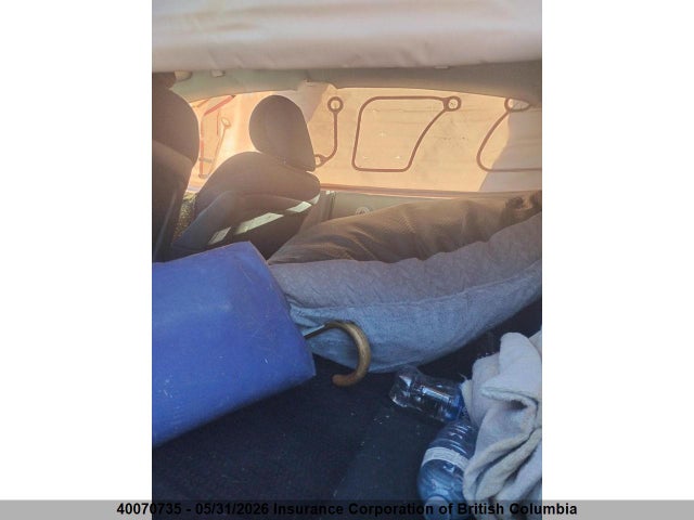 Aukcja sprzedaży 2009 Honda Cr-v, vin: 5J6RE485X9L804716, numer aukcji: 40070735