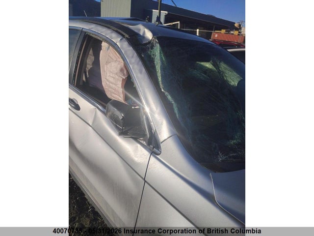 Aukcja sprzedaży 2009 Honda Cr-v, vin: 5J6RE485X9L804716, numer aukcji: 40070735