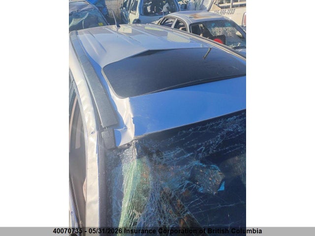 Aukcja sprzedaży 2009 Honda Cr-v, vin: 5J6RE485X9L804716, numer aukcji: 40070735