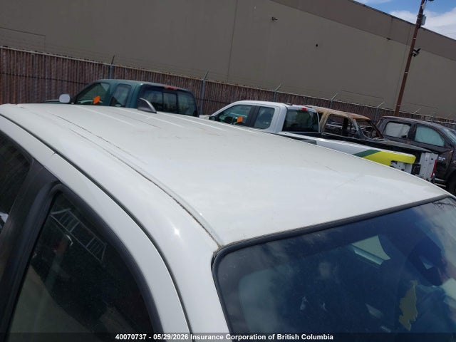 40070737 :رقم المزاد ، 1N6ED1FK2NN668222 vin ، 2022 Nissan Frontier Pro-4x/sv مزاد بيع