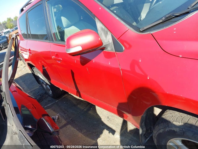 Aukcja sprzedaży 2011 Toyota Rav4, vin: 2T3BF4DV5BW116233, numer aukcji: 40070203
