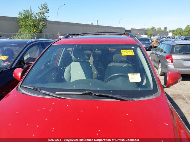 Aukcja sprzedaży 2011 Toyota Rav4, vin: 2T3BF4DV5BW116233, numer aukcji: 40070203