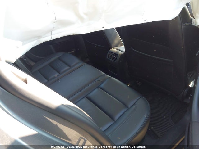 3VWPL7AJ2EM621425 Volkswagen Golf