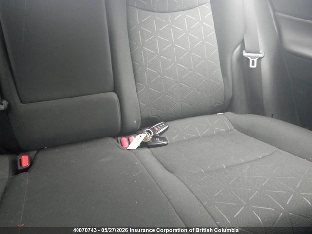 2T3RWRFV5KW018215 Toyota RAV4