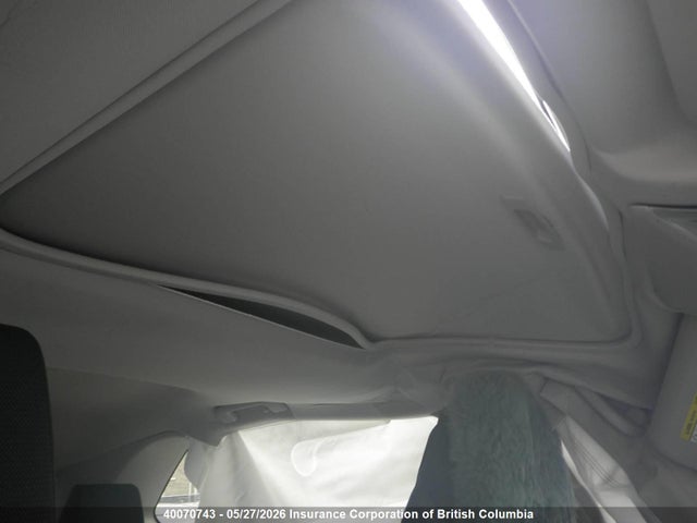2T3RWRFV5KW018215 Toyota RAV4
