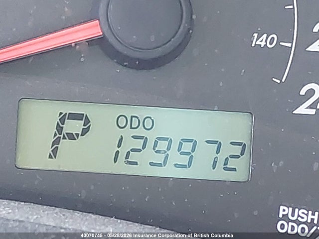 Продаж на аукціоні авто 2013 Toyota Corolla Ce, vin: 2T1BU4EE7DC037602, номер лоту: 40070745