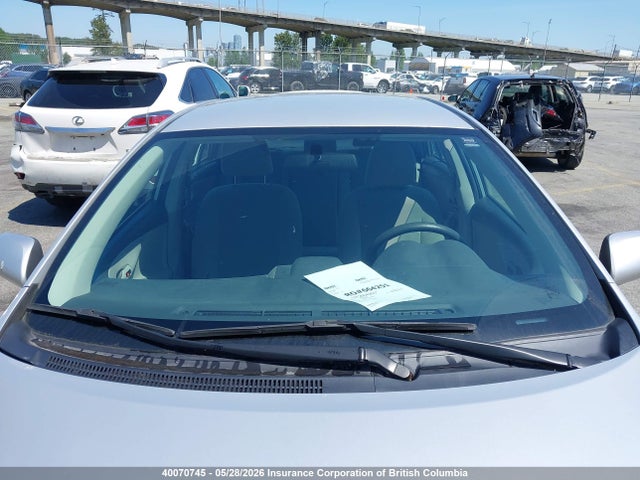 Продаж на аукціоні авто 2013 Toyota Corolla Ce, vin: 2T1BU4EE7DC037602, номер лоту: 40070745